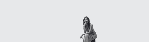 FOUNDED BY K-BEAUTY SKINCARE EXPERT