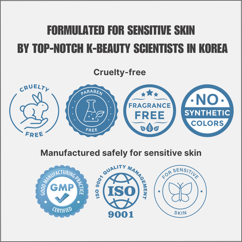 K-Ginseng Vital Extract