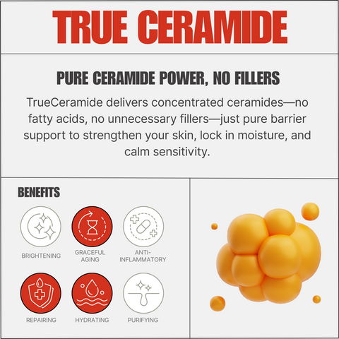 TrueCeramide