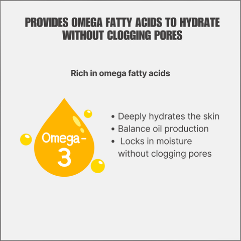 Vitamin Tree Oil